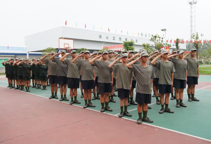 预防未成年犯罪 国家加强专门性学校建设 预防未成年犯罪 国家加强专门性学校建设