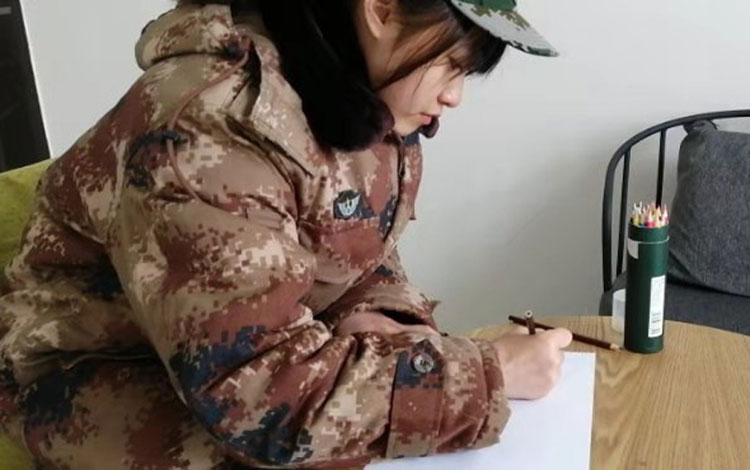 一对一心理辅导