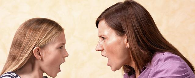 孩子叛逆家长怎么办?叛逆的孩子如何教育? 孩子叛逆家长怎么办?叛逆的孩子如何教育?