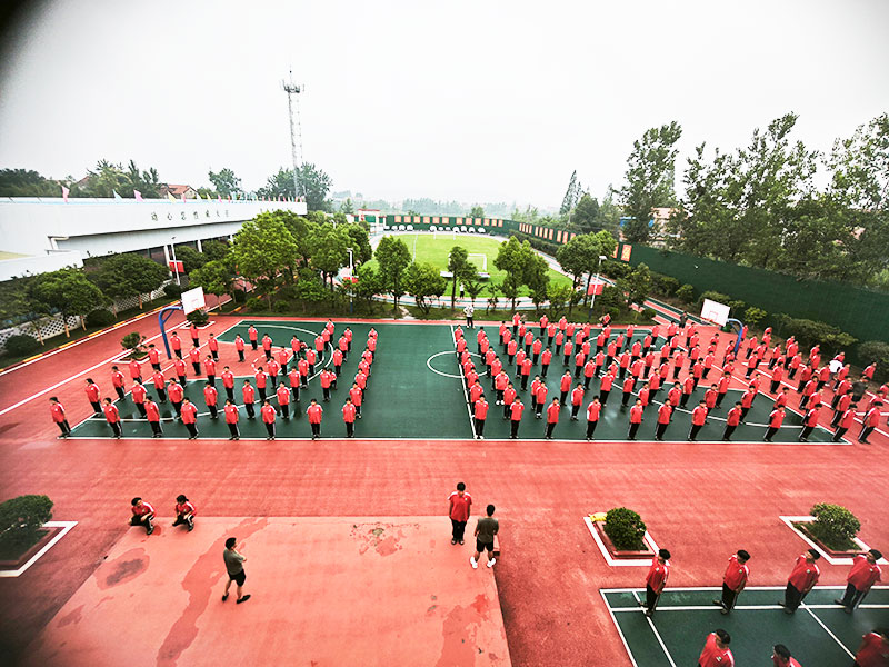 早恋影响学习？如何平衡情感与学业？