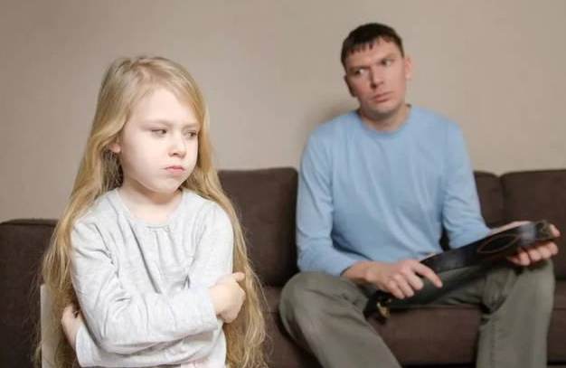 如何在不伤害孩子自尊的情况下巧妙制止早恋？