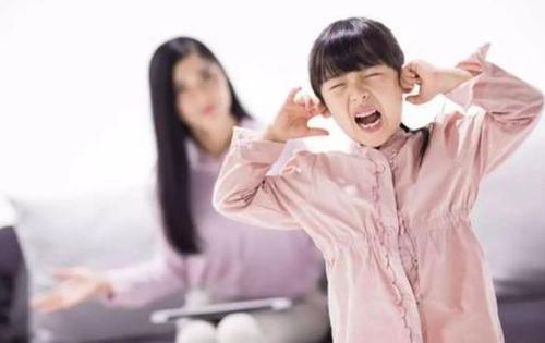 家庭缺位，亲情冷漠：是时候正视孩子的情绪世界