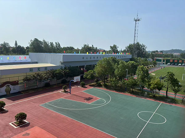 15岁女生和网友私奔，家长该如何预防此类事件？