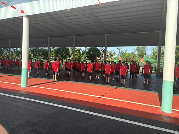 高中女孩离家后拒接电话,是封闭自我吗? 高中女孩离家后拒接电话,是封闭自我吗?