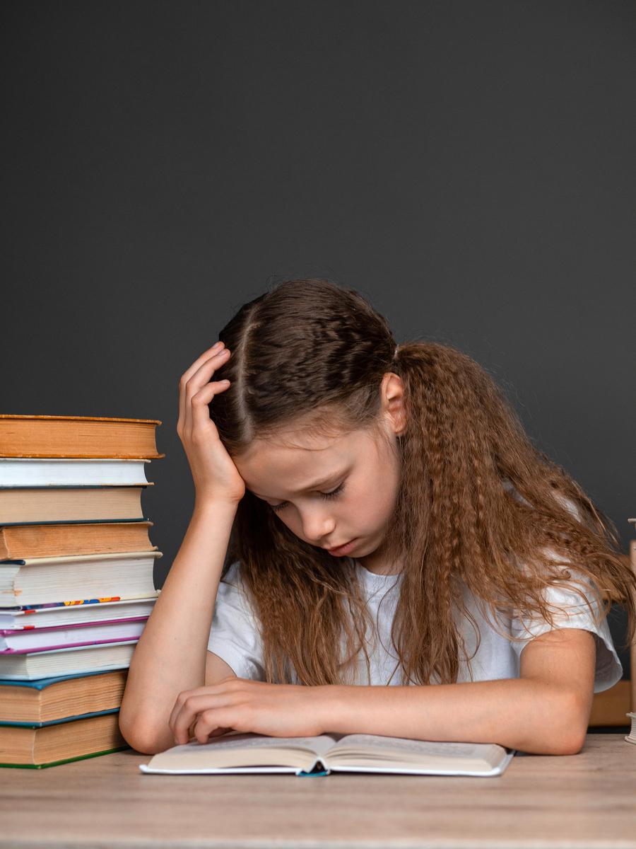 网恋影响中学生心理健康，该不该直接拆分？