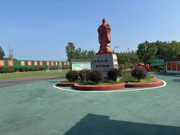 为什么有些中学生宁愿打工也不愿继续学业？