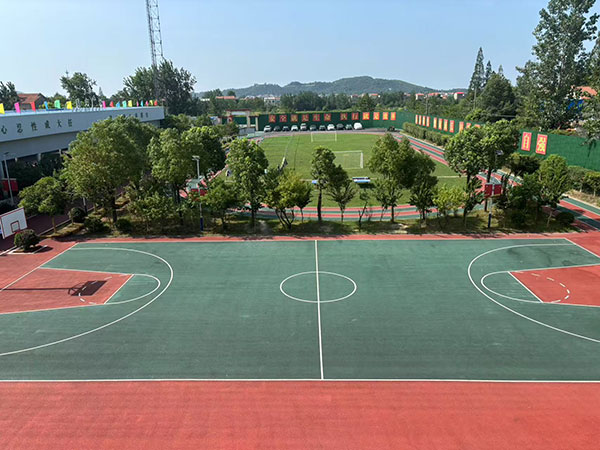 中学生沉迷网络会增加心理问题风险吗？