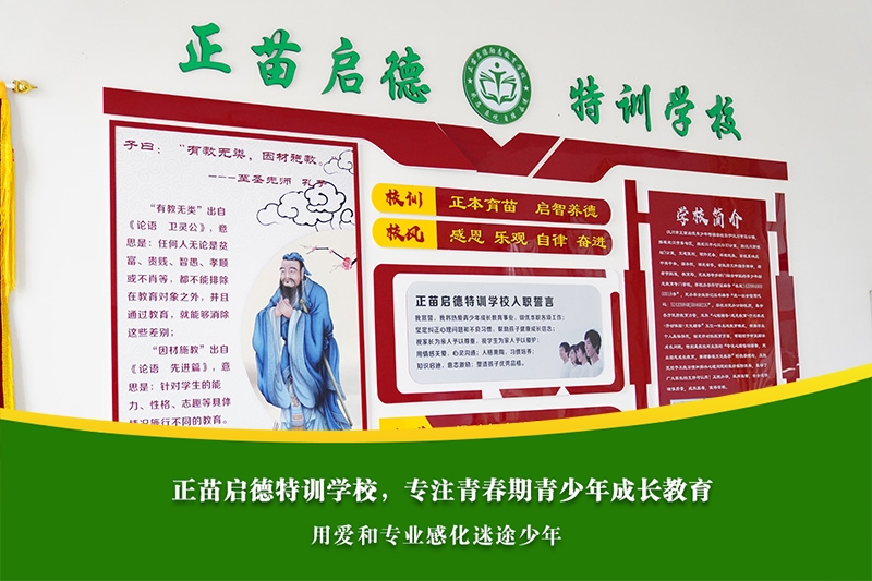 高中生沉迷网络游戏，父母干预如何不触发逆反心理？