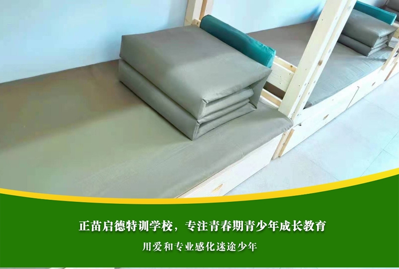 青春期孩子网恋，父母不干预会出什么事？