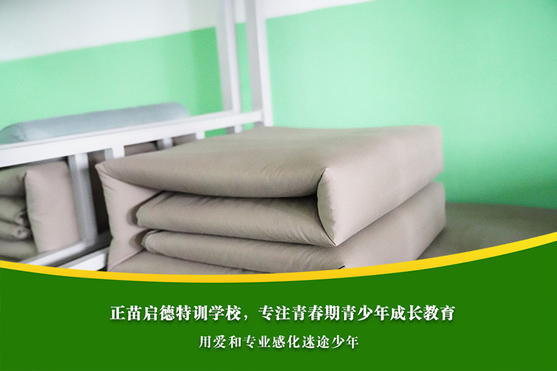 高中生早恋，是否会影响高考成绩和心理健康？