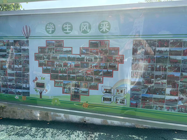 初中女孩沉迷网络，学业和心理健康能兼顾吗？