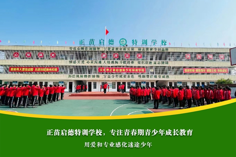 高中男孩打架事件频发,学校应如何开展行为矫正? 高中男孩打架事件频发,学校应如何开展行为矫正?