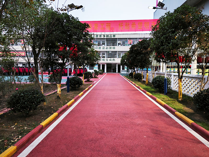 高中生沉迷短视频学习效率下降，家庭如何科学干预？