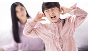 叛逆任性特训学校