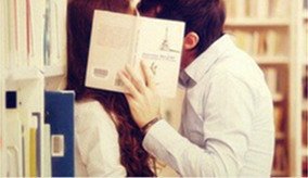 早恋网恋特训学校