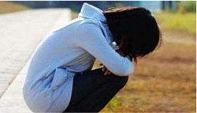 离家出走特训学校