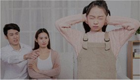 亲情冷漠特训学校