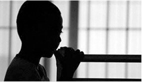 抑郁自闭特训学校